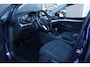 Volkswagen Golf 1.5 TSI Life| ACC | VIRTUAL |CARPLAY | 18" LMV |