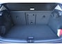 Volkswagen Golf 1.5 TSI Life| ACC | VIRTUAL |CARPLAY | 18" LMV |
