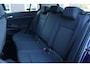 Volkswagen Golf 1.5 TSI Life| ACC | VIRTUAL |CARPLAY | 18" LMV |