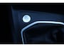 Volkswagen Golf 1.5 TSI Life| ACC | VIRTUAL |CARPLAY | 18" LMV |