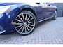 Volkswagen Golf 1.5 TSI Life| ACC | VIRTUAL |CARPLAY | 18" LMV |