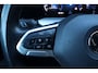 Volkswagen Golf 1.5 TSI Life| ACC | VIRTUAL |CARPLAY | 18" LMV |