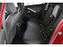 Opel Astra Sports Tourer 1.2 Level 2 Getint Glas Carplay Climate control Cruise control
