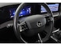 Opel Astra Sports Tourer 1.2 Level 2 Getint Glas Carplay Climate control Cruise control