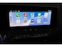 Opel Astra Sports Tourer 1.2 Level 2 Getint Glas Carplay Climate control Cruise control