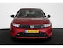 Opel Astra Sports Tourer 1.2 Level 2 Getint Glas Carplay Climate control Cruise control
