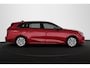 Opel Astra Sports Tourer 1.2 Level 2 Getint Glas Carplay Climate control Cruise control