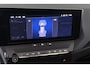 Opel Astra Sports Tourer 1.2 Level 2 Getint Glas Carplay Climate control Cruise control