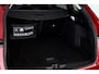 Opel Astra Sports Tourer 1.2 Level 2 Getint Glas Carplay Climate control Cruise control
