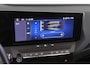 Opel Astra Sports Tourer 1.2 Level 2 Getint Glas Carplay Climate control Cruise control