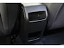 Opel Astra Sports Tourer 1.2 Level 2 Getint Glas Carplay Climate control Cruise control