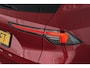 Opel Astra Sports Tourer 1.2 Level 2 Getint Glas Carplay Climate control Cruise control