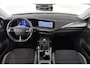Opel Astra Sports Tourer 1.2 Level 2 Getint Glas Carplay Climate control Cruise control