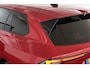 Opel Astra Sports Tourer 1.2 Level 2 Getint Glas Carplay Climate control Cruise control