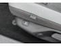Opel Astra 1.2 Turbo Business Edition | Navigatie | Camera | Stoelverwarming | Adaptieve cruise control | Apple carplay |