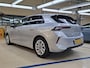 Opel Astra 1.2 Turbo Business Edition | Navigatie | Camera | Stoelverwarming | Adaptieve cruise control | Apple carplay |