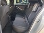 Opel Astra 1.2 Turbo Business Edition | Navigatie | Camera | Stoelverwarming | Adaptieve cruise control | Apple carplay |