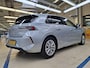 Opel Astra 1.2 Turbo Business Edition | Navigatie | Camera | Stoelverwarming | Adaptieve cruise control | Apple carplay |