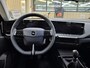 Opel Astra 1.2 Turbo Business Edition | Navigatie | Camera | Stoelverwarming | Adaptieve cruise control | Apple carplay |