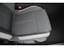 Opel Astra 1.2 Turbo Business Edition | Navigatie | Camera | Stoelverwarming | Adaptieve cruise control | Apple carplay |