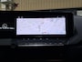 Opel Astra 1.2 Turbo Business Edition | Navigatie | Camera | Stoelverwarming | Adaptieve cruise control | Apple carplay |