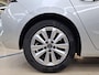 Opel Astra 1.2 Turbo Business Edition | Navigatie | Camera | Stoelverwarming | Adaptieve cruise control | Apple carplay |