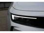 Opel Astra 1.2 Turbo Business Edition | Navigatie | Camera | Stoelverwarming | Adaptieve cruise control | Apple carplay |