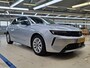 Opel Astra 1.2 Turbo Business Edition | Navigatie | Camera | Stoelverwarming | Adaptieve cruise control | Apple carplay |