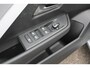 Opel Astra 1.2 Turbo Business Edition | Navigatie | Camera | Stoelverwarming | Adaptieve cruise control | Apple carplay |
