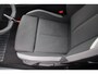 Opel Astra 1.2 Turbo Business Edition | Navigatie | Camera | Stoelverwarming | Adaptieve cruise control | Apple carplay |