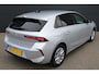 Opel Astra 1.2 Turbo Business Edition | Navigatie | Camera | Stoelverwarming | Adaptieve cruise control | Apple carplay |