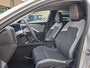 Opel Astra 1.2 Turbo Business Edition | Navigatie | Camera | Stoelverwarming | Adaptieve cruise control | Apple carplay |