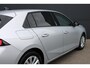Opel Astra 1.2 Turbo Business Edition | Navigatie | Camera | Stoelverwarming | Adaptieve cruise control | Apple carplay |