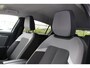 Opel Astra 1.2 Turbo Business Edition | Navigatie | Camera | Stoelverwarming | Adaptieve cruise control | Apple carplay |