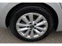 Opel Astra 1.2 Turbo Business Edition | Navigatie | Camera | Stoelverwarming | Adaptieve cruise control | Apple carplay |