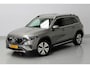 Mercedes-Benz EQB 300 4MATIC Luxury Line 67 kWh 229PK, RIJKLAAR | DEELS LEER | SFEERVERLICHTING | CAMERA | STANDKACHEL