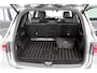 Mercedes-Benz EQB 300 4MATIC Luxury Line 67 kWh 229PK, RIJKLAAR | DEELS LEER | SFEERVERLICHTING | CAMERA | STANDKACHEL