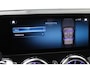 Mercedes-Benz EQB 300 4MATIC Luxury Line 67 kWh 229PK, RIJKLAAR | DEELS LEER | SFEERVERLICHTING | CAMERA | STANDKACHEL