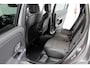 Mercedes-Benz EQB 300 4MATIC Luxury Line 67 kWh 229PK, RIJKLAAR | DEELS LEER | SFEERVERLICHTING | CAMERA | STANDKACHEL