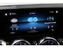 Mercedes-Benz EQB 300 4MATIC Luxury Line 67 kWh 229PK, RIJKLAAR | DEELS LEER | SFEERVERLICHTING | CAMERA | STANDKACHEL