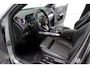 Mercedes-Benz EQB 300 4MATIC Luxury Line 67 kWh 229PK, RIJKLAAR | DEELS LEER | SFEERVERLICHTING | CAMERA | STANDKACHEL
