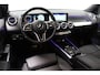 Mercedes-Benz EQB 300 4MATIC Luxury Line 67 kWh 229PK, RIJKLAAR | DEELS LEER | SFEERVERLICHTING | CAMERA | STANDKACHEL