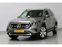 Mercedes-Benz EQB 300 4MATIC Luxury Line 67 kWh 229PK, RIJKLAAR | DEELS LEER | SFEERVERLICHTING | CAMERA | STANDKACHEL