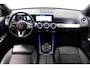 Mercedes-Benz EQB 300 4MATIC Luxury Line 67 kWh 229PK, RIJKLAAR | DEELS LEER | SFEERVERLICHTING | CAMERA | STANDKACHEL