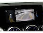 Mercedes-Benz EQB 300 4MATIC Luxury Line 67 kWh 229PK, RIJKLAAR | DEELS LEER | SFEERVERLICHTING | CAMERA | STANDKACHEL