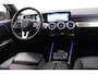 Mercedes-Benz EQB 300 4MATIC Luxury Line 67 kWh 229PK, RIJKLAAR | DEELS LEER | SFEERVERLICHTING | CAMERA | STANDKACHEL