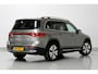 Mercedes-Benz EQB 300 4MATIC Luxury Line 67 kWh 229PK, RIJKLAAR | DEELS LEER | SFEERVERLICHTING | CAMERA | STANDKACHEL