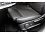 Mercedes-Benz EQB 300 4MATIC Luxury Line 67 kWh 229PK, RIJKLAAR | DEELS LEER | SFEERVERLICHTING | CAMERA | STANDKACHEL