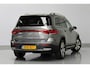 Mercedes-Benz EQB 300 4MATIC Luxury Line 67 kWh 229PK, RIJKLAAR | DEELS LEER | SFEERVERLICHTING | CAMERA | STANDKACHEL