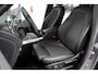 Mercedes-Benz EQB 300 4MATIC Luxury Line 67 kWh 229PK, RIJKLAAR | DEELS LEER | SFEERVERLICHTING | CAMERA | STANDKACHEL